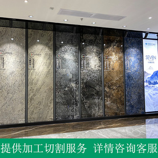 ����I��ɯ���D�ɴu900x1800������D�Ұ��ҕ�������҃ȵشuͨ�w