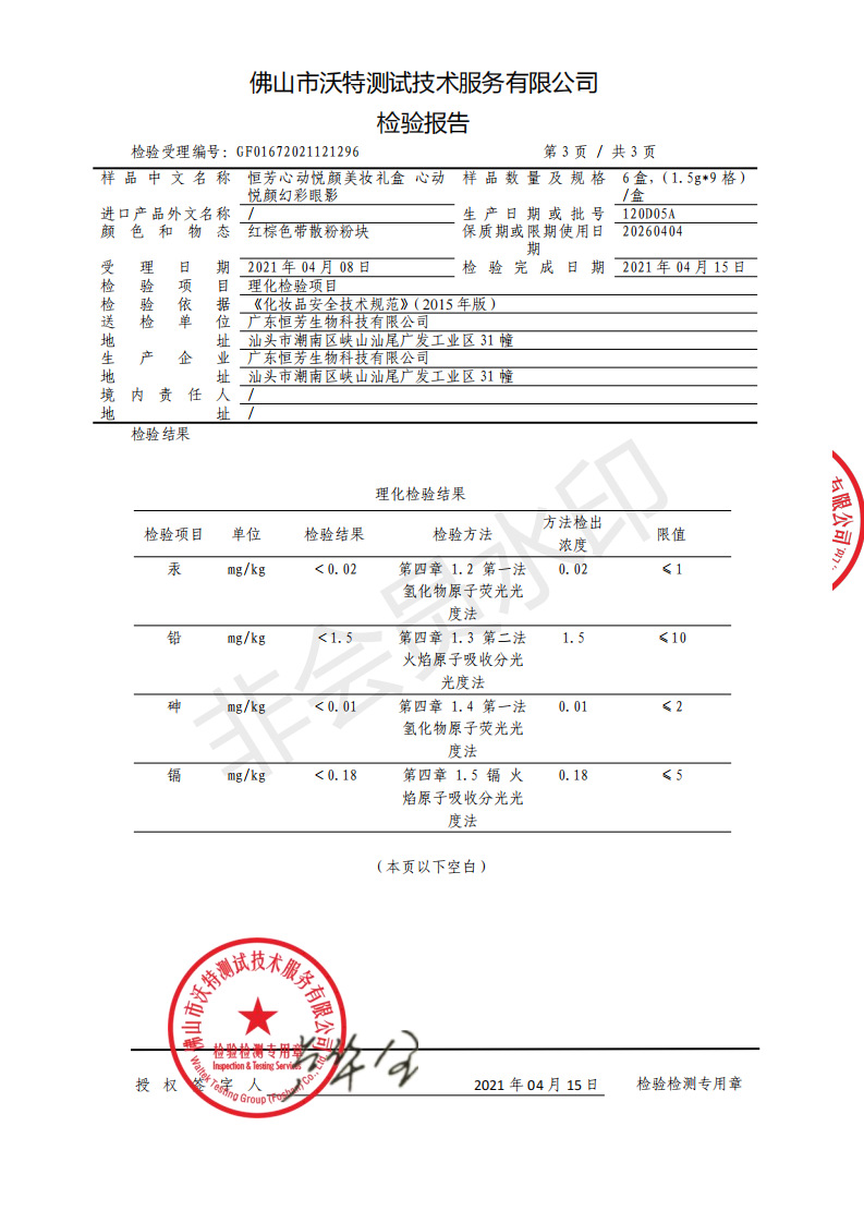 9091E 眼影_04