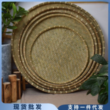 ��˾W������W��؛�~�ع����̨�Ƥ��ɾW��������W