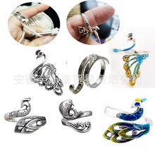 ��ë��������Ȧ������ë�������P�˽�ָ�_�ڿ�ȸ�h�ë�¾�ָ�h