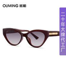 2025�¿�̫��R؈�ەr�а������̫����R�����������ʽխ��