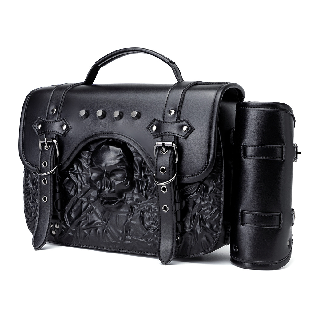 主图（1001X1001）-5