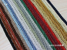 6mm���K�������KŤ�K��ɫ�K�ӻ��Kɳ�l�����b��K���|����L߅�K