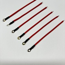 T5 T8 �B�Ӿ� С�����ȏ�2.8mm �⏽4.7mm 8CM �L�ȡ�֧���Դ��