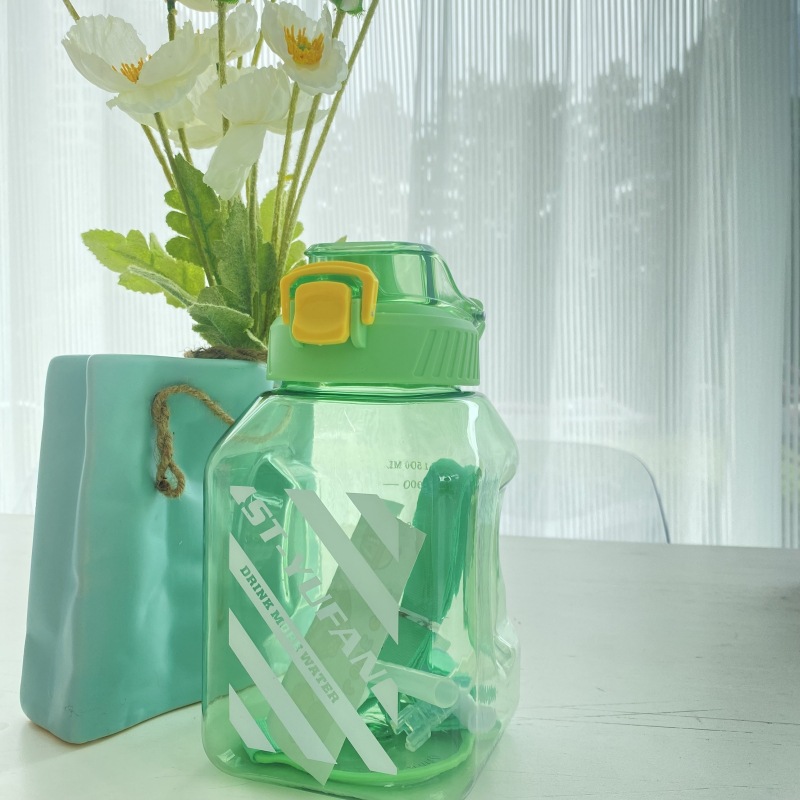 WPS图片-修改尺寸(3)