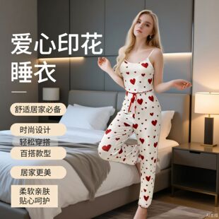�羳�W���L���Ŀӗl����˯��Ů�ļ����~߅���ѝ�Ҿӷ��ɼ����⴩