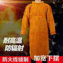 ţƤ늺����������Ӛ廡��������ţƤ��ȹ���������͸ߜط��o��