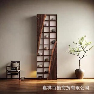 ����ľ���żܲ豭����܌�ľ��������ռ{�ܶ����w��ɽ��ˮ���ż�