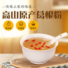 ؛ҽخaۂyֹIB25g*18ҰK