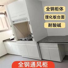 �ɶ������ͨ�L��ȫ�ͨ�L���Ĵ�����ҳ��L�����L�Ś♙���N�S��