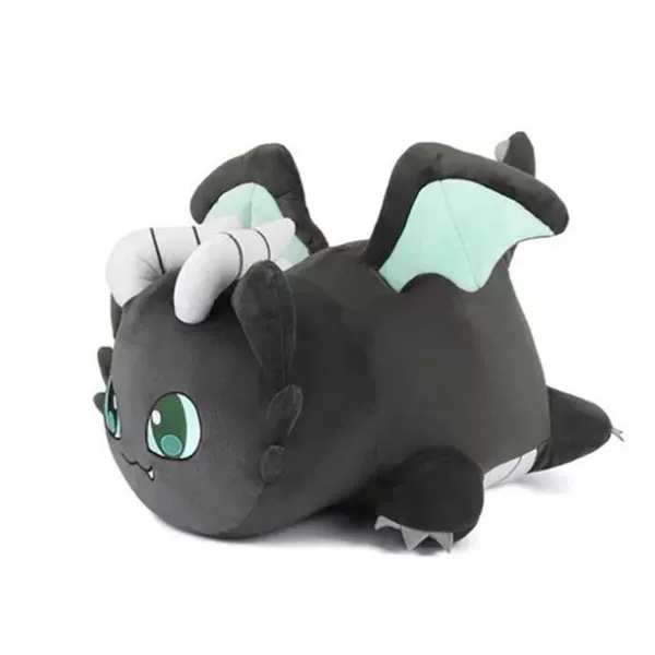 A71-Dragon