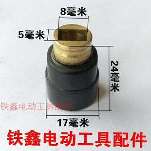 ��؛̖01718��115��ĥ�C̼ˢ��5*8̼ˢ�� ��ĥ�Cˢ��