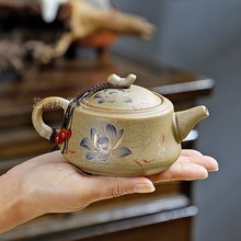 ���ղ�ع����������ɰ���������͹��ְщؼ����k���Ȱщ�ԭ�V