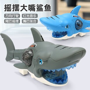 �羳�������R�d늄��f��u�[���~��͏����Ų��������⃺ͯ���