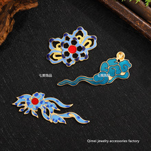 �¿���{�����P�������ʽ��녝h���^�ƬDIY�ֹ��l���o��