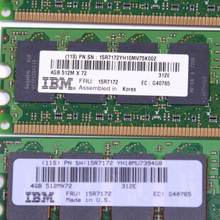 IBM P51A P52A P55A С�͙C�ȴ� 1934 4G 15R7172 �F؛
