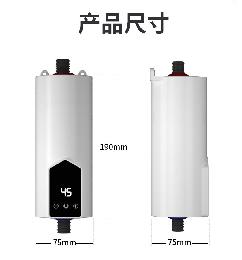 �7�4�0�05_17 副本.jpg