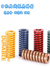 ģ�ߏ��ɉ��� �Sɫ���a�՘�65MN TF �ߏ��ȱ⾀���s���Ώ���