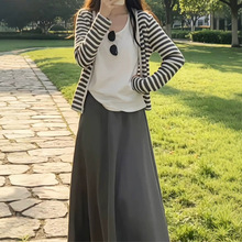 �nϵ�l�y�_�������B��ȹ��Ů�ļ�2026�¿����|һ����ootd����
