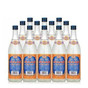 �������p�ϴ�������42�ȝ����Ͱ׾������ƿ��500ML*12ƿ�b�ڼZ��