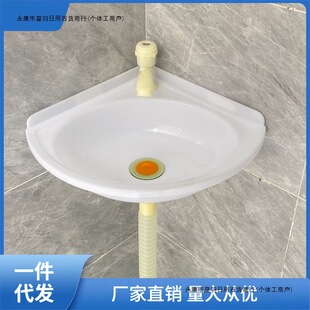 ���ϒ젝ʽϴ����ϴĘ���D�Ǳڒ�����С���������̨���������Ƽ