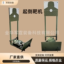 ����װ���Ƽ� �𵹰л� ���ѵ�� �߾����𵹰���׼���ܻ���