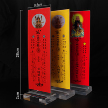 �������걾��������܊̫�q��λ��ķ�Ǿ�̫�q����2025���i����