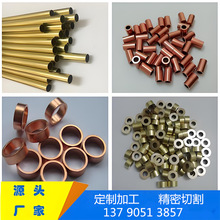 �����h�� T2�������~�� ���ܶ����и� �oë�� ������ϴ ���мӹ�