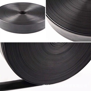 �Ӻ����÷����ι�� ���Cе�p�� ʹ�É����L �m��춙Cе���r��