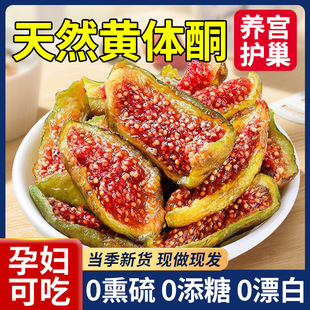 �r��Ժ�ğo�����Ƀ��|������Ƥ�o�Ǿ��½��o���ӹٷ���Ş���S�wͪ