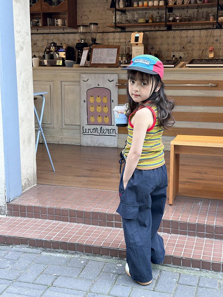 2025-03-21 103033.jpg