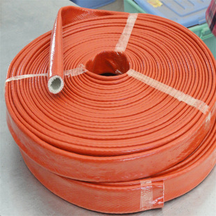 �tɫ���z���w���Cܛ�� �͸ߜ�����Һ���ܷ��C�o�� �����z�͸ߜع�