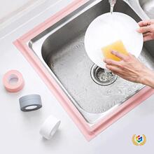 ?�N����ù��ˮ�z�������N�lˮ�ۿp϶���p�RͰ�N�l�����N�ܷ�l�z