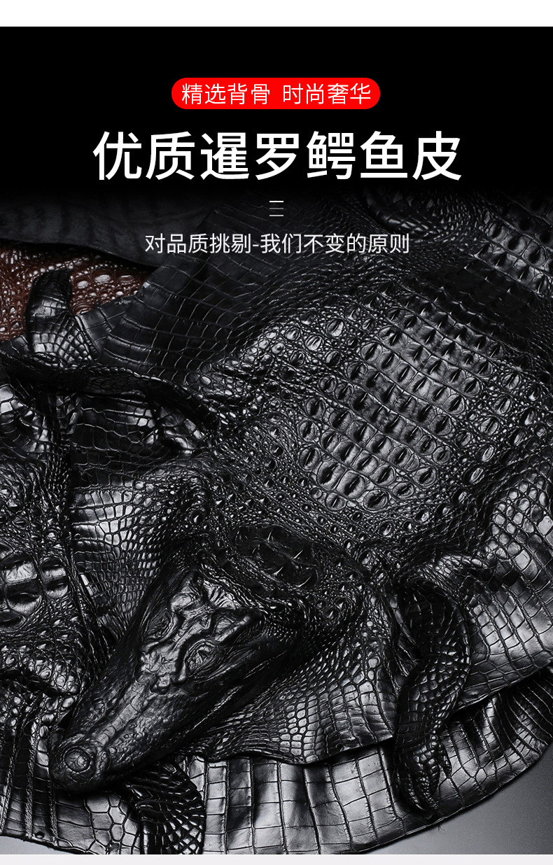 详情_03.jpg
