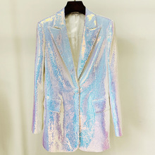 �߽֕r��2026�紺�¿�BLINGBLING�W���Ų���Ƭ���b��ѝ���b�ɼ���