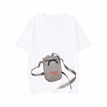 ��������һ������61762#