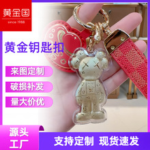 ���999�����ܿ�ͨ����YƷ20mg�S��耳׿��֙C���������H�Y��