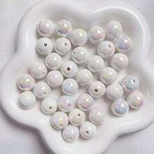 14mm�Ų�ɢ��A�����DIY���ϰ�������Ӵ����ֹ�����������l