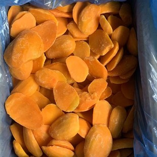 �����̨�râ�� ����̨â���K1kg ���l���ك�ե֭�決ˮ��