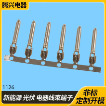 �ǘ˶��� ���~�حh�� �A�h�� Y�Ͷ� �~�ܶ��� O�ͽӾ������B����