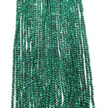 ��Ȼʯ�����ȸʯ����2-4mm��Ʒ��ȸʯС����DIY�ֹ��Ʒ�����