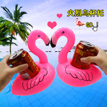 ��ˮ���B���� ins���u���ˮ�ϱ��|Ư����ϱ������l�S�ҬF؛����