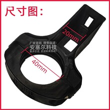 Aku̶֧ܹСwӺC픺ЊAϸl^쾀̖