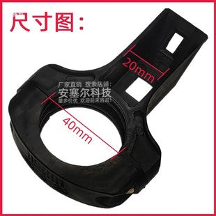 Aku̶֧ܹСwӺC픺ЊAϸl^쾀̖