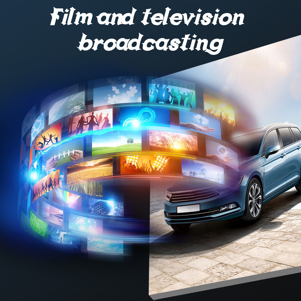 7inch Single-Cylinder Manual Retractable Screen Car Bluetooth Mp4 Player Fm Radio Reversing Priority 12V Dropshipping