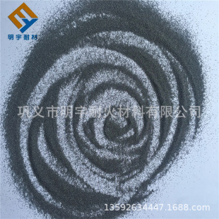 �F���Fɰ���ֺY20-40-80-100-120-150-180-200-240-300-325Ŀ