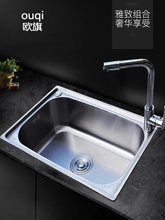 304���P�ˮ�ۆβۏN��ϴ����ϴ�������Ӻ�ϴ��ش�β����b