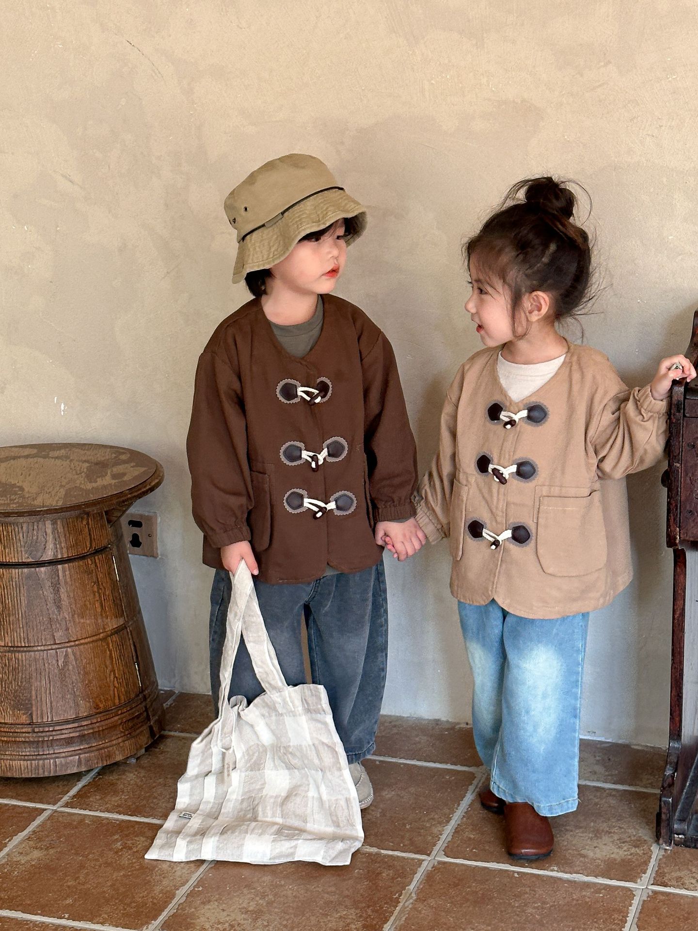 2024-06-03 160730.jpg