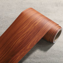 �ؗ�ľ�y���_�����������X�Ͻ��T߅���߅��ճ��ɫľ�T���a�ڳ��N