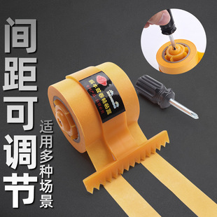 ΁ţ���y��ճ�N�����z���и����p϶�N�p���N�����������p�o������